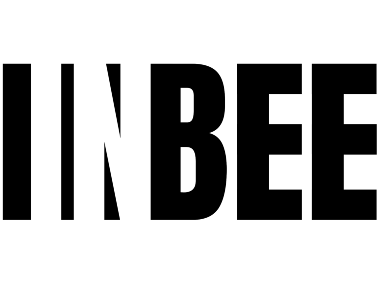 logo - inbee